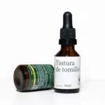 Tintura de Tomillo 30ml