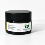 Ungüento expectorante 30g